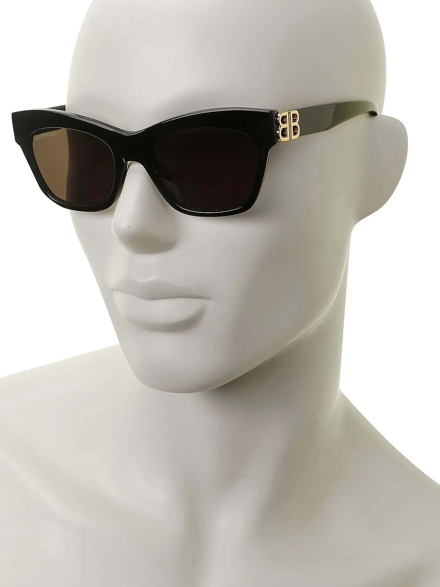 BALENCIAGA | Sonnenbrille BB0132S  1 | 
